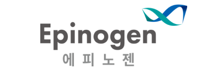 EPINOGEN