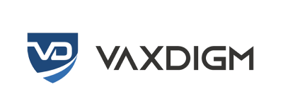 VAXDIGM