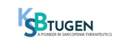 KSB TUGEN